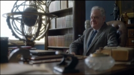 Silent Witness - Season 27 Episode 03